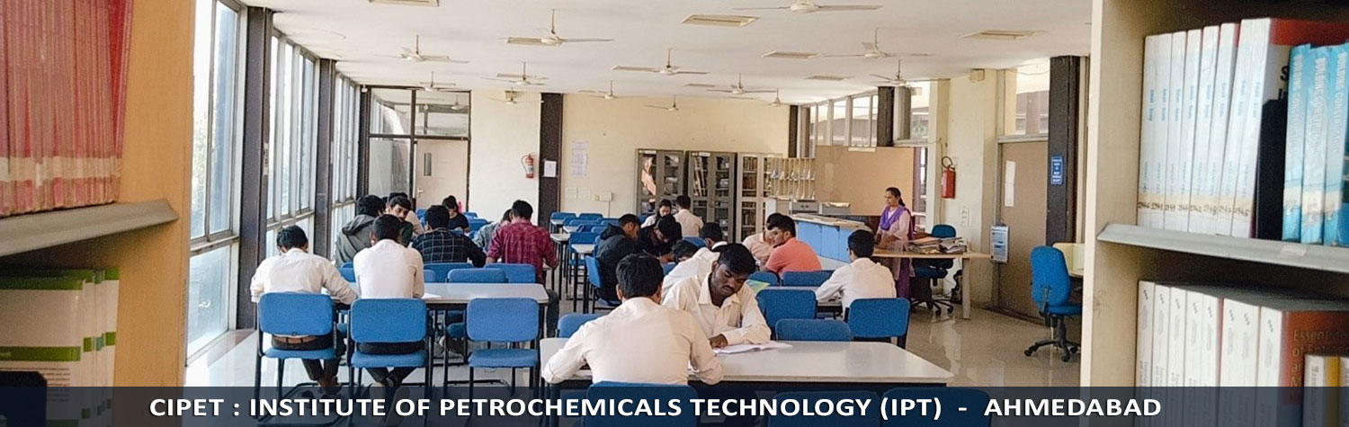 Students studying in a classroom setting.