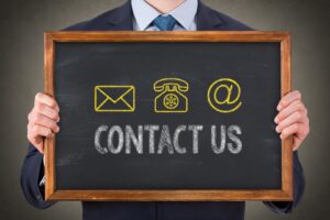 contact-us