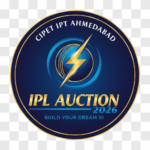 IPL_LOGO