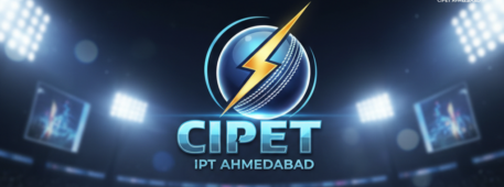IPL_BANNER